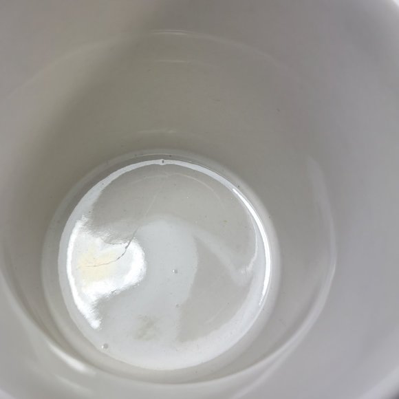 Ford Motor Co Frank And Sons Pickup 10 oz Coffee Cup Mugs Set of 2 - Picture 9 of 9